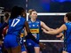 L’Italvolley travolge la Polonia, azzurre di nuovo in finale di Vnl