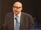 Pasquale D'Ascola è il nuovo presidente della Cassazione