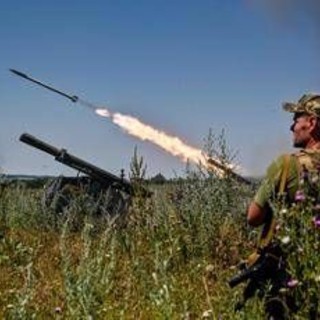 Ucraina, Russia avanza ma non sfonda: la frenata di Putin e i dati