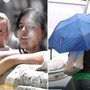 Caldo protagonista, ma attenzione ai temporali: le previsioni meteo