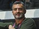 Roma, auto in fiamme nella villa di Christian Panucci: la pista è dolosa