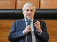 Iran, Tajani “Per i nostri connazionali non c’è nessun pericolo”