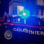 Milano, lite tra coinquilini: ucciso un 39enne