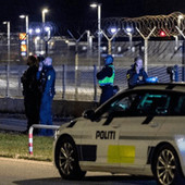Droni in Europa, il 'mistero' della petroliera russa: spuntano i dati sospetti