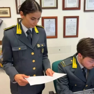 Frodi su Iva e riciclaggio, 11 arresti tra Sicilia e Lombardia