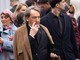 È morto Beppe 'Sugar' Angiolini, punto di riferimento per il fashion d'avanguardia e il Made in Italy È morto Beppe 'Sugar' Angiolini, punto di riferimento per il fashion d'avanguardia e il Made in Italy