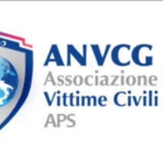 Lavoro, Anvcg: &quot;Bene preferenza vittime di guerra in concorsi pubblici, riconosciuti diritti&quot;