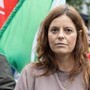 Ilaria Salis: "Solidarietà a Youssef Siher, capro espiatorio ideale. Contro di lui gogna razzista e islamofoba" Ilaria Salis: "Solidarietà a Youssef Siher, capro espiatorio ideale. Contro di lui gogna razzista e islamofoba"
