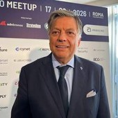 Imprese, Sotira (Associso): "Cybersecurity è gioco che si vince in squadra"