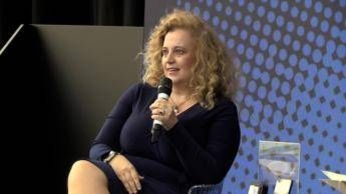 Ambiente, Iannantuoni: &quot;In autunno campagna Respiro per diffondere comportamenti scientifici&quot;