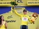 Tour de France 2025, oggi la quarta tappa: orario, percorso e dove vederla (in chiaro)