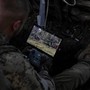 Ucraina, esercito Kiev: &quot;Starlink fuori uso su tutta linea del fronte&quot;