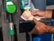 Caro carburanti, Cdm approva proroga taglio accise per 7 giorni Caro carburanti, Cdm approva proroga taglio accise per 7 giorni