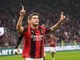 Pulisic al Milan fino al 2031, prolungato il contratto dello statunitense Pulisic al Milan fino al 2031, prolungato il contratto dello statunitense