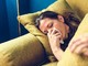 Influenza, stagione record: oltre 15 milioni gli italiani colpiti