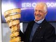 Moser: &quot;Sarà un Giro d'Italia da scalatori&quot;. Cassani: &quot;Roglic e Ayuso favoriti&quot;