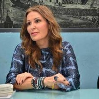 Santanchè: &quot;Blue economy fondamentale, in Italia under tourism con 4% territorio visitato&quot;