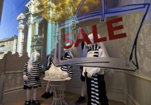 Saldi, come funzionano e quale merce riguardano Saldi, come funzionano e quale merce riguardano