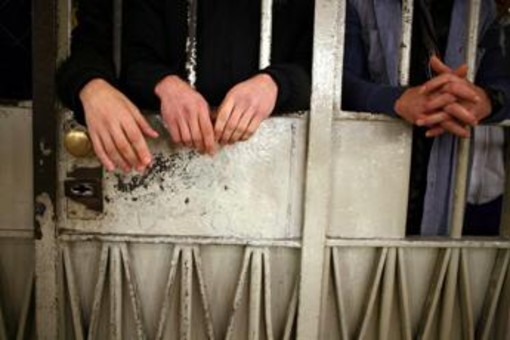 Caldo, Magi (Sumai): "Detenuti tra categorie più a rischio, rafforzare sanità nelle carceri" Caldo, Magi (Sumai): "Detenuti tra categorie più a rischio, rafforzare sanità nelle carceri"