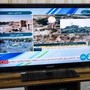 Iran, Cia: &quot;Programma nucleare gravemente danneggiato da attacchi&quot;