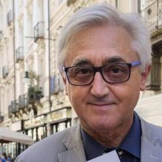 Papa Francesco, ginecologo Viale: &quot;Per l'aborto mi chiamò sicario, conservatore su molti temi&quot;