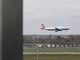 Gb, emergenza su volo British Airways per Chicago: aereo rientra a Londra