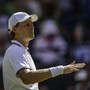 Wimbledon, il programma di oggi: da Sinner a Djokovic, tutti i match e dove vederli