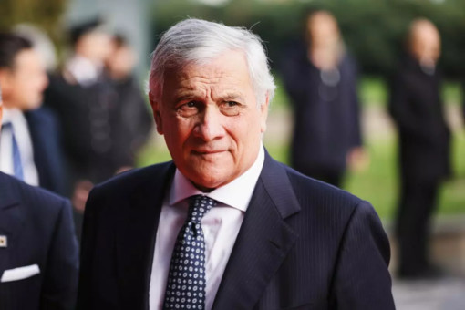 L’Italia conferma la richiesta a Israele di riaprire i valichi di Gaza