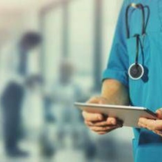 Uomini e tabù prostata, &quot;meglio bloccati nel traffico che costretti a parlarne&quot;