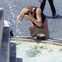 Italia nella morsa del caldo, sale l'allerta afa: oggi 11 bollini rossi