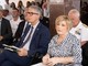 Infortuni, inaugurato a Cagliari il nuovo Punto di assistenza del Centro protesi Inail