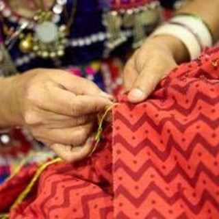 Milano, conto alla rovescia per Anteprima d'Estate, promosso da Artigiano in Fiera