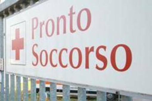 Cecina, neonato morto portato in ospedale in un sacchetto: disposta l’autopsia, aperta un’inchiesta Cecina, neonato morto portato in ospedale in un sacchetto: disposta l’autopsia, aperta un’inchiesta