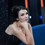 Sanremo 2026, Elettra Lamborghini fuori dalla top 10: "Me la meritavo" Sanremo 2026, Elettra Lamborghini fuori dalla top 10: "Me la meritavo"