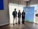 Al via Acea Acqua Edu Camp su educazione idrica, vela e sostenibilità per le nuove generazioni Al via Acea Acqua Edu Camp su educazione idrica, vela e sostenibilità per le nuove generazioni