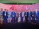 Calzature: futuro e sfide, leader industria America Latina a confronto a Riva del Garda Calzature: futuro e sfide, leader industria America Latina a confronto a Riva del Garda