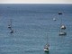 Flotilla si avvicina a Gaza. Meloni: &quot;Iniziativa irresponsabile&quot;. Israele: &quot;Consegnate gli aiuti&quot;