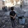 Israele accusa Macron: &quot;Crociata contro Stato ebraico&quot;