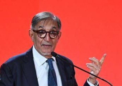 Inchiesta arbitri, La Russa: "Ho parlato con Marotta, è tranquillo e lo sono pure io"