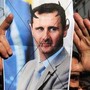 Siria, ex presidente Bashar al-Assad condannato a morte in contumacia