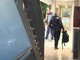 Giallo Pietracatella, agenti in un liceo di Campobasso: continua la caccia al computer