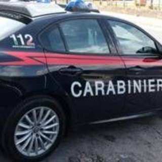 Caserta, 17enne ucciso in masseria: è stato fermato un 21enne