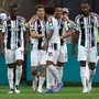 Mondiale per Club, Juventus prima del girone se: tutte le combinazioni