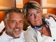 Morta la moglie dello chef Perbellini: "In sua memoria un Fondo per la ricerca"