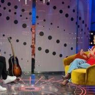 Fialdini: &quot;Oggi i giovani chiedono amore e urlano il bisogno di esserci&quot;