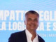 Imprese, Rixi: "Tra Paesi in cui investire c'è la Turchia"