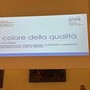 Olio, Inc: "Nuove evidenze scientifiche per preservare qualità evo in bottiglia" Olio, Inc: "Nuove evidenze scientifiche per preservare qualità evo in bottiglia"