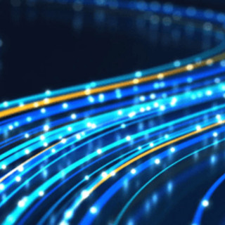 Innovazione, EY lancia la nuova piattaforma basata su AI agente