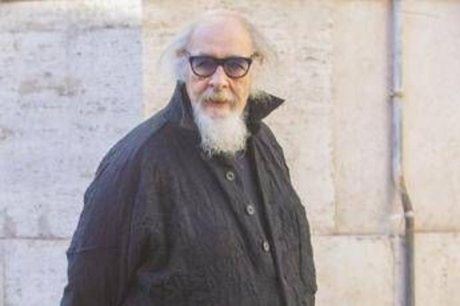 Caso Paragon, accertamenti su cellulari giornalisti spiati: c'è anche D’Agostino