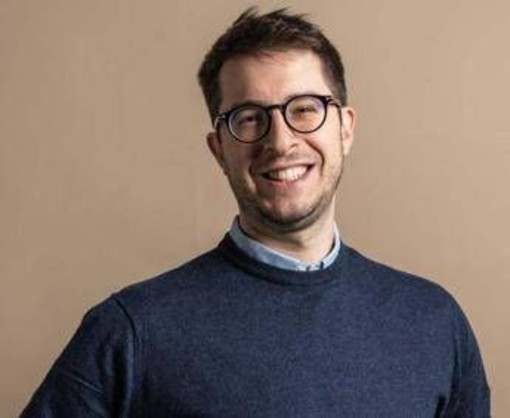 Sostenibilità, Cassani (Greentalent): &quot;Economia circolare settore dinamico, ma frammentato&quot;